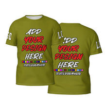 Custom T Shirts Add Your Own Custom Text Name Personalized Message Or Image Customized T Shirts Personalized Custom Tshirt