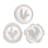 Pearl White