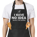 Grilling/Bbq 1