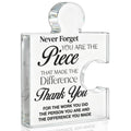 03-Difference1