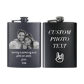 Custom Photos