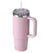 Powder Coated Dusty Rose