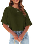 07-army Green