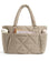 C-grayish Brown