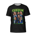 Custom Shirts Style 2