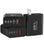 Black-3Pack