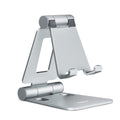 B-Silver