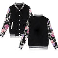 016 Floral