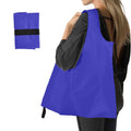 A7-royal Blue
