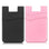 Black Pink