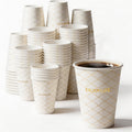 W-Gold - 12 oz