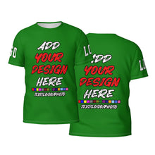 Custom T Shirts Add Your Own Custom Text Name Personalized Message Or Image Customized T Shirts Personalized Custom Tshirt