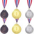 6pcs