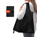 A3-black 4