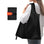 A3-black 4