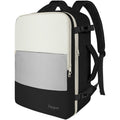 Primalblack Cream Gray
