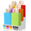 1 count (Pack of 200)