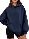 Darkblue