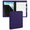 Dark Purple