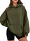 Armygreen