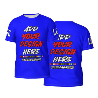 Custom T Shirts Add Your Own Custom Text Name Personalized Message Or Image Customized T Shirts Personalized Custom Tshirt