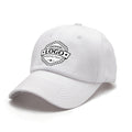 1-white