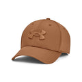 (253) Tundra / / Nubuck Tan
