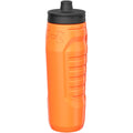 Blaze Orange