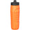 Blaze Orange