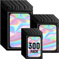 Black-3.9x7.1+4x6+4.3x7.5in