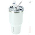 White-30oz