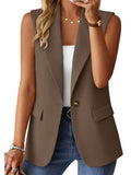 Chocolate Brown