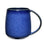 RoyalBlue(Glossy)