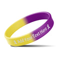 Yellow Purple Combo