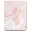 Z-Elegant Pink Marble