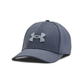 (044) Downpour Gray / / Harbor Blue