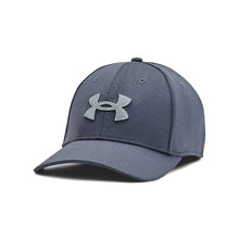 Under Armour Blitzing Hat