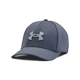 Under Armour Blitzing Hat