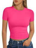Neon Pink
