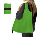 B4-green