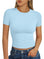 Baby Blue