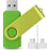 Green 128MB