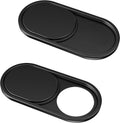 Black-2 Pcs