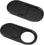 Black-2 Pcs