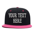 P-pink