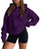 Deep Purple