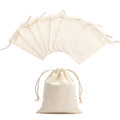 3x3.9 Inch (Pack of 20)
