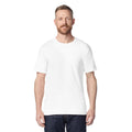 White (72-pack)