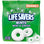 13 Ounce (Pack of 1)