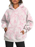 Camo Pink